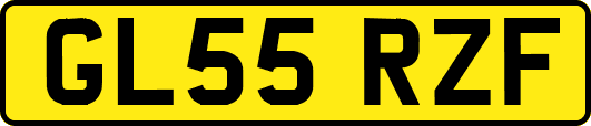 GL55RZF