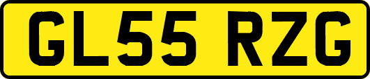 GL55RZG
