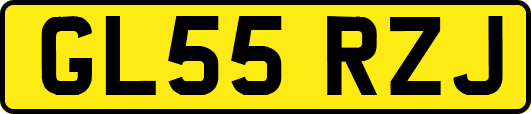 GL55RZJ