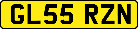 GL55RZN