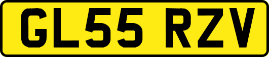 GL55RZV