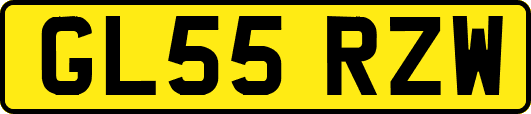 GL55RZW