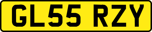 GL55RZY