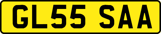 GL55SAA