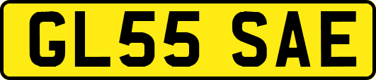 GL55SAE