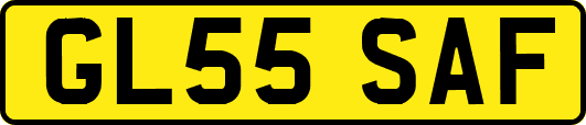 GL55SAF
