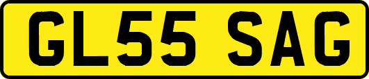 GL55SAG