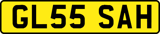 GL55SAH