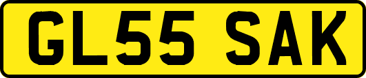 GL55SAK