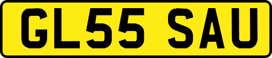 GL55SAU