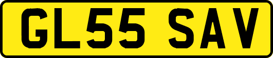 GL55SAV