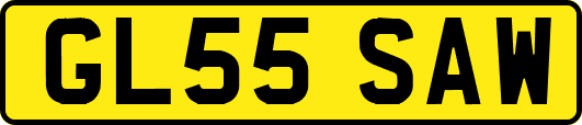 GL55SAW