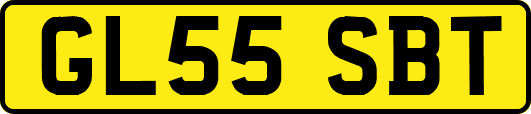 GL55SBT