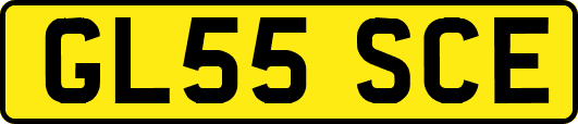 GL55SCE