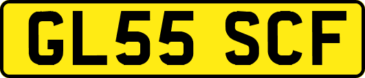 GL55SCF