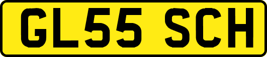 GL55SCH