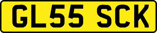 GL55SCK