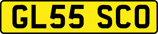 GL55SCO