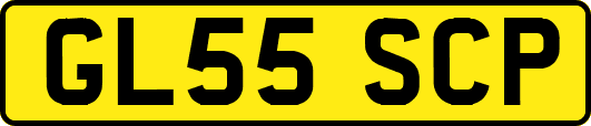 GL55SCP