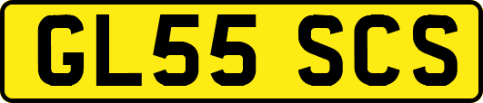 GL55SCS