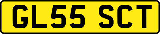 GL55SCT
