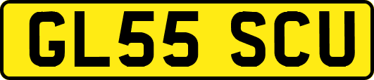 GL55SCU