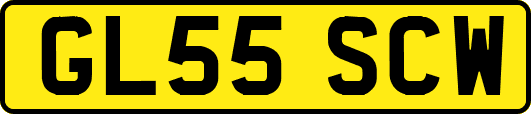 GL55SCW