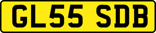 GL55SDB