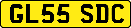 GL55SDC