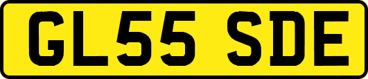 GL55SDE