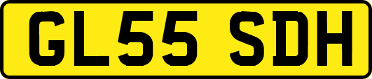 GL55SDH