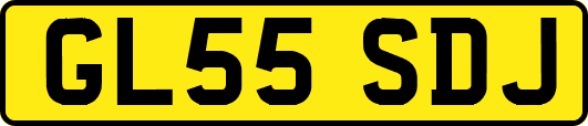 GL55SDJ