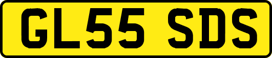 GL55SDS
