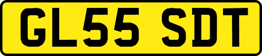 GL55SDT