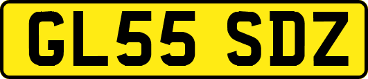 GL55SDZ