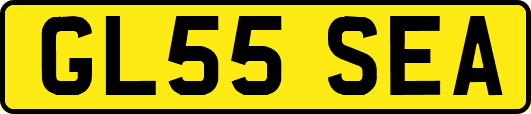 GL55SEA