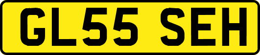 GL55SEH
