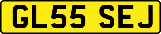 GL55SEJ