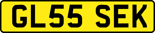 GL55SEK