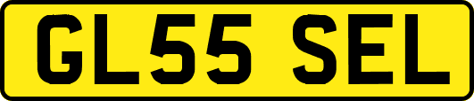 GL55SEL