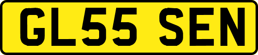 GL55SEN