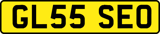 GL55SEO
