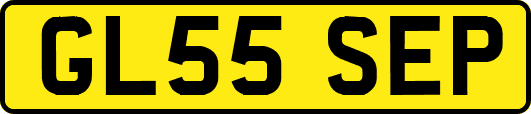 GL55SEP