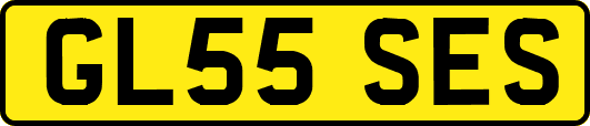 GL55SES