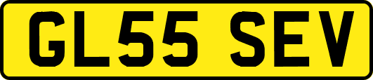 GL55SEV