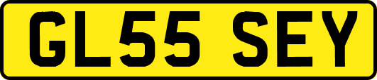 GL55SEY