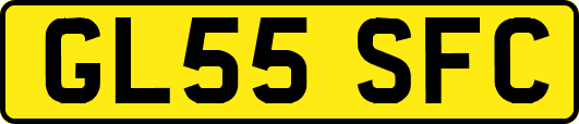GL55SFC