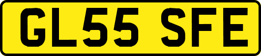 GL55SFE