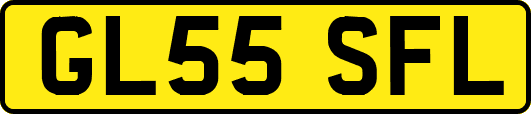 GL55SFL