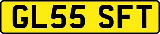 GL55SFT